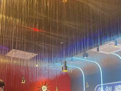 -杨记齐齐哈尔烤肉(总店)