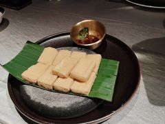 -都氏家DUSJOY(翡翠城店)