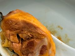 -启东小海鲜(庄先湾路1号店)