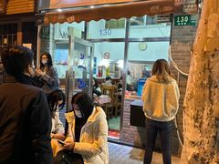 -蘭心餐厅(进贤路店)