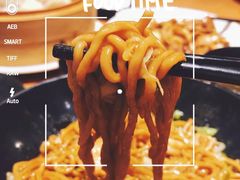 -六乃喜(北园大街)