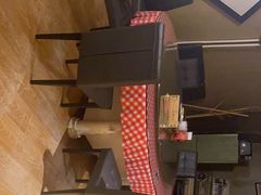 -三个大叔烤羊肉串·炭炉砂锅菜(西三旗店)