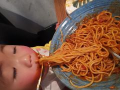 -塔可墨西哥餐厅(江宁景枫店)