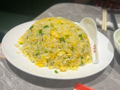 -鼎泰丰(国贸商城店)