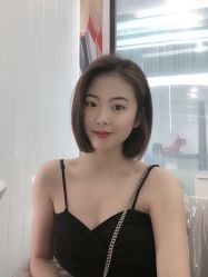 -OnHair造型