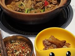 -虎婆冷饮店·海南特色炒冰(三亚湾店)