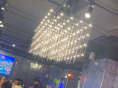 -HOTISLAND海鸡岛·韩国料理(江南西店)