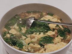 -源牌酒店·家常六安菜