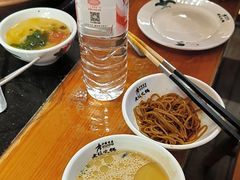 -老版火锅.12年西安排队王(沣峪口店)