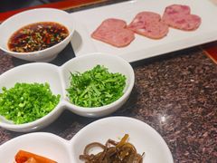 -皇城老妈川味火锅·大连海鲜火锅(港湾店)