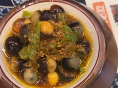 -野马国际·大汉食府