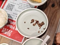 -红蕃干锅·脆皮香辣虾(南屏街金鹰店)