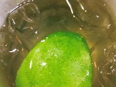 -The Bottle Bar(羲和商业广场店)