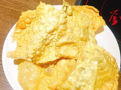 -刘一锅筋头巴脑(小北店)