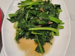 -码头见·潮汕菜(领展中心城店)