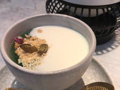 -荷庭·精致湘菜(华强北九方店)