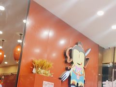 -簋街仔仔小龙虾(总店)