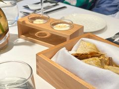 -王品牛排(杭州大厦店)