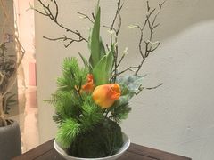-皇庭广场
