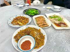 -粤·向群饭店(龙津东路总店)