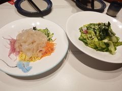 -映像威海·海鲜味道(市区店)