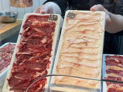 -尚合里潮汕牛肉火锅(海沧店)