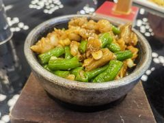 -聚鑫阁江浙菜·非遗传承技艺(闵行交大店)