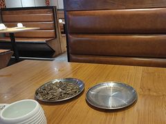 -吉庆莲年有鱼炭烤鱼(苏宁广场店)