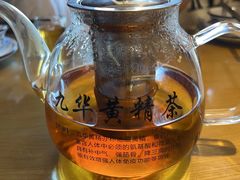 -鸿运楼·舌尖上的徽菜