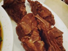 -水仙拉面(水仙街店)