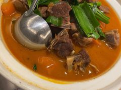 -丽华园(汉阳龙阳店)