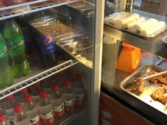 -老鹰炸鸡店(湖塘店)
