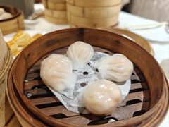 -万龙洲海鲜(南新仓店)