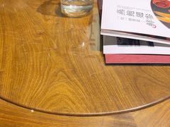 -文儒九号·闽菜馆(三坊七巷店)