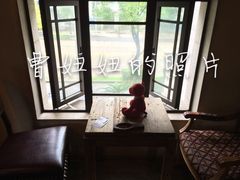 Maan&nbsp;Coffee(金桥店)-MAAN COFFEE(金桥店)