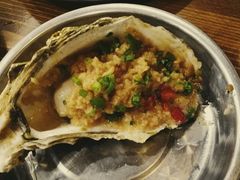 -烤官达人·徐州鲜羊肉串(江宁店)