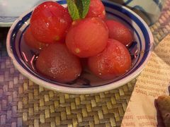 -贰醒·私房小院烧烤 (太古里店)