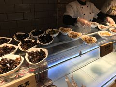 -72街红烧排骨饭(海珠丽影广场店)