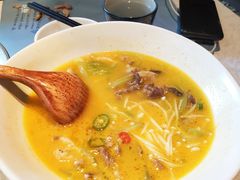 -荣小馆(临海世纪花城店)