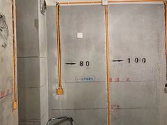 -宁波圣都装饰