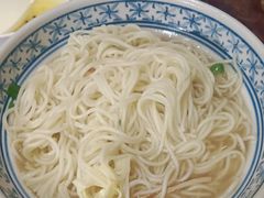 -欣旺·迎宾楼·百年无锡菜