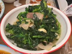-阿胖龙虾(罍街店)