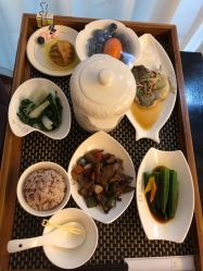-馨月汇·一悦馨香月子中心(前滩店)