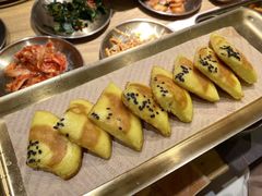 -西塔老太太泥炉烤肉(虹桥南丰城店)