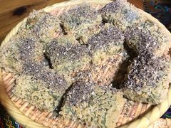 -侯家庄私房菜馆观景餐厅
