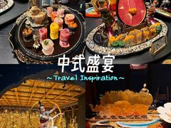 -敦煌神画 (三十三城店)