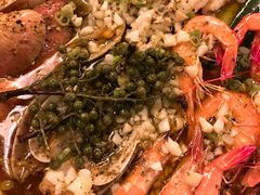 -五缘湾凯悦酒店·悦饗中餐厅