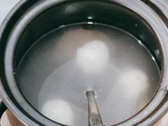-小二郎私房菜(鼓浪屿店)