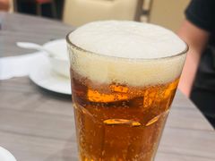 -松花湖水饺(新濠天地店)