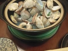 -胜代日本料理(云程巷小区店)
